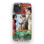 aot cover 112 slim iphone 17 pro max
