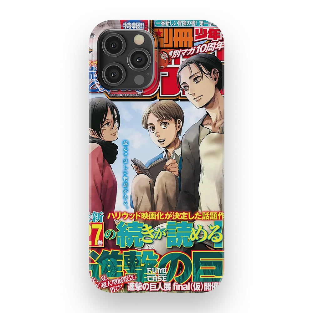 aot cover 112 slim iphone 12 pro max aot cover 112 slim iphone 12 pro max