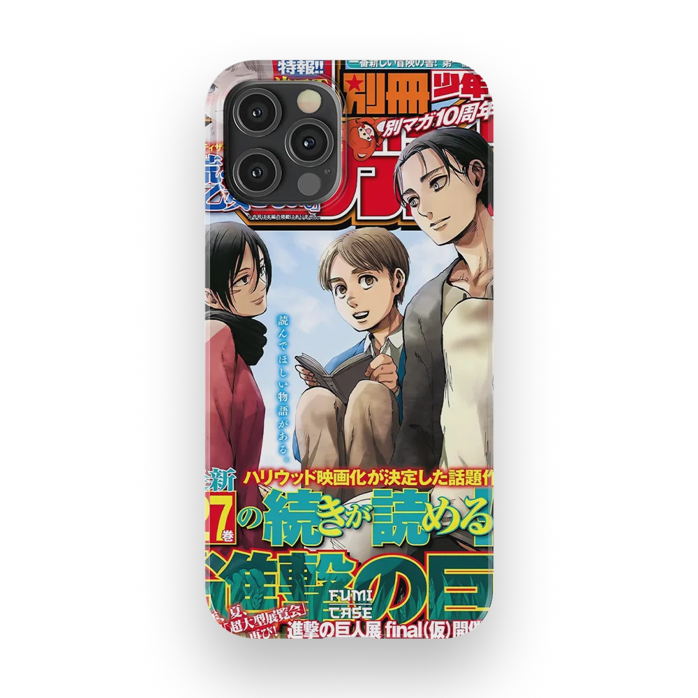 aot cover 112 slim iphone 12 pro aot cover 112 slim iphone 12 pro