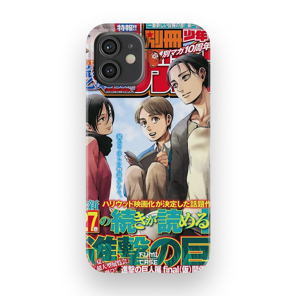 aot cover 112 slim iphone 12 aot cover 112 slim iphone 12