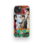 aot cover 112 slim iphone 17 pro max