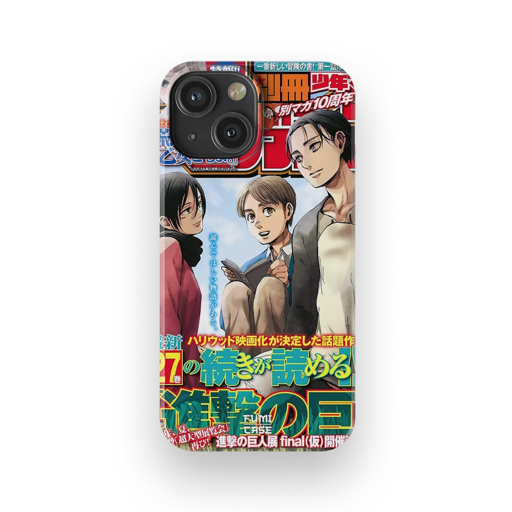 aot cover 112 slim iphone 13 mini aot cover 112 slim iphone 13 mini