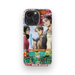 aot cover 112 slim iphone 17 pro max