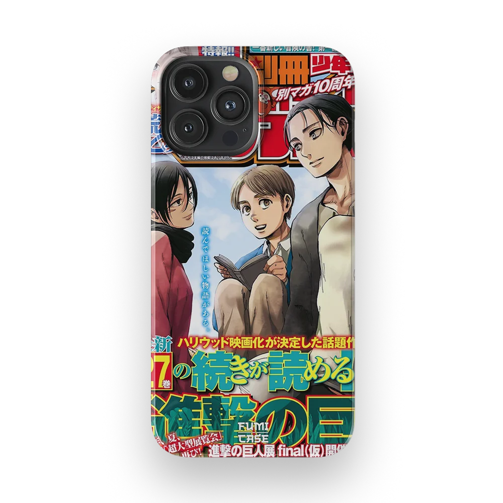 aot cover 112 slim iphone 13 pro max aot cover 112 slim iphone 13 pro max