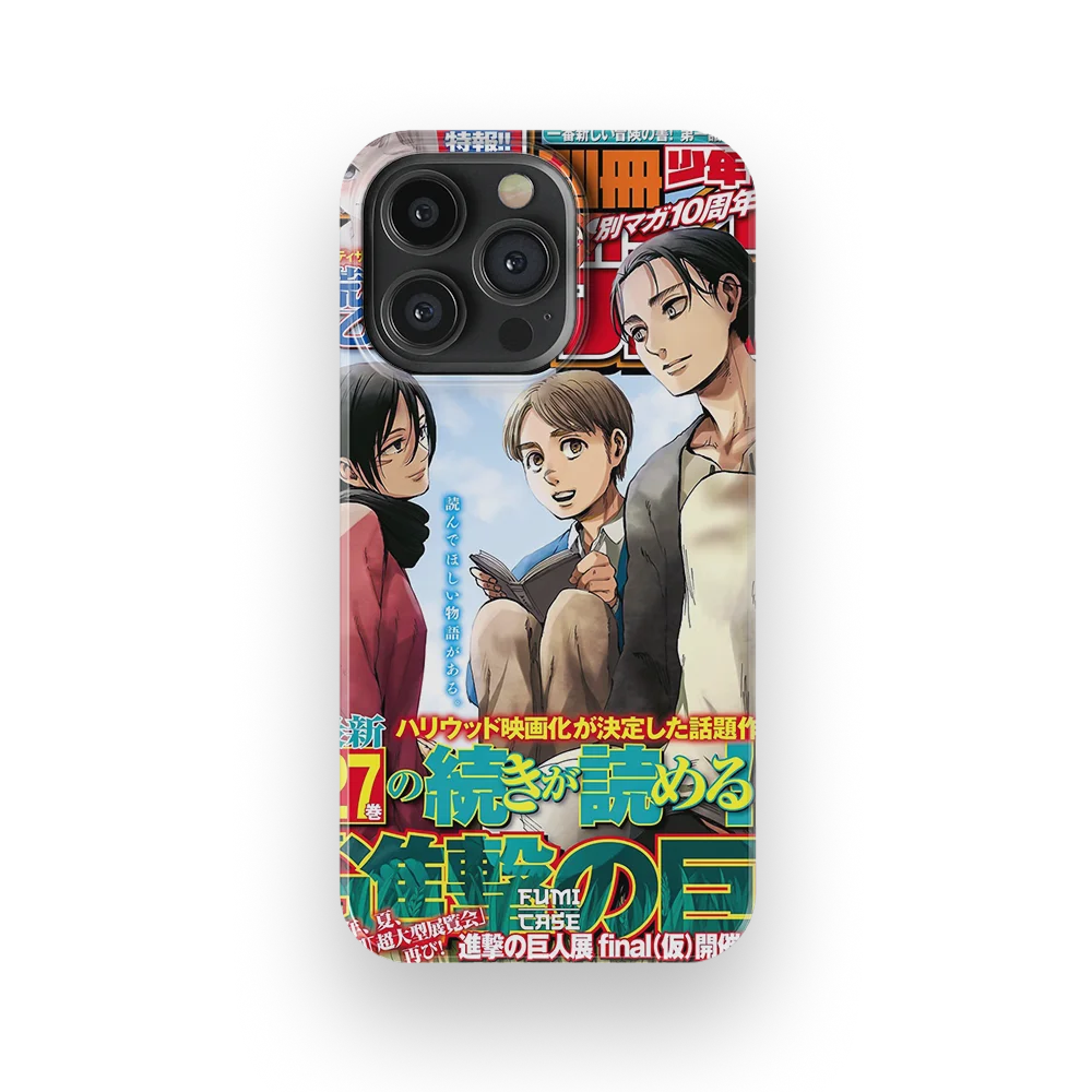 aot cover 112 slim iphone 13 pro aot cover 112 slim iphone 13 pro