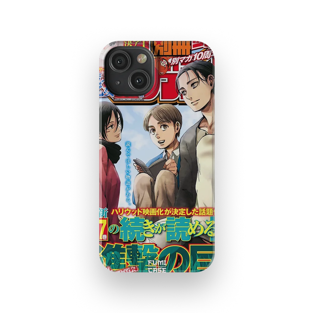 aot cover 112 slim iphone 13 aot cover 112 slim iphone 13