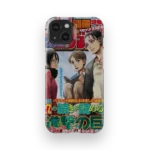 aot cover 112 slim iphone 17 pro max