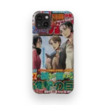 aot cover 112 slim iphone 17 pro max