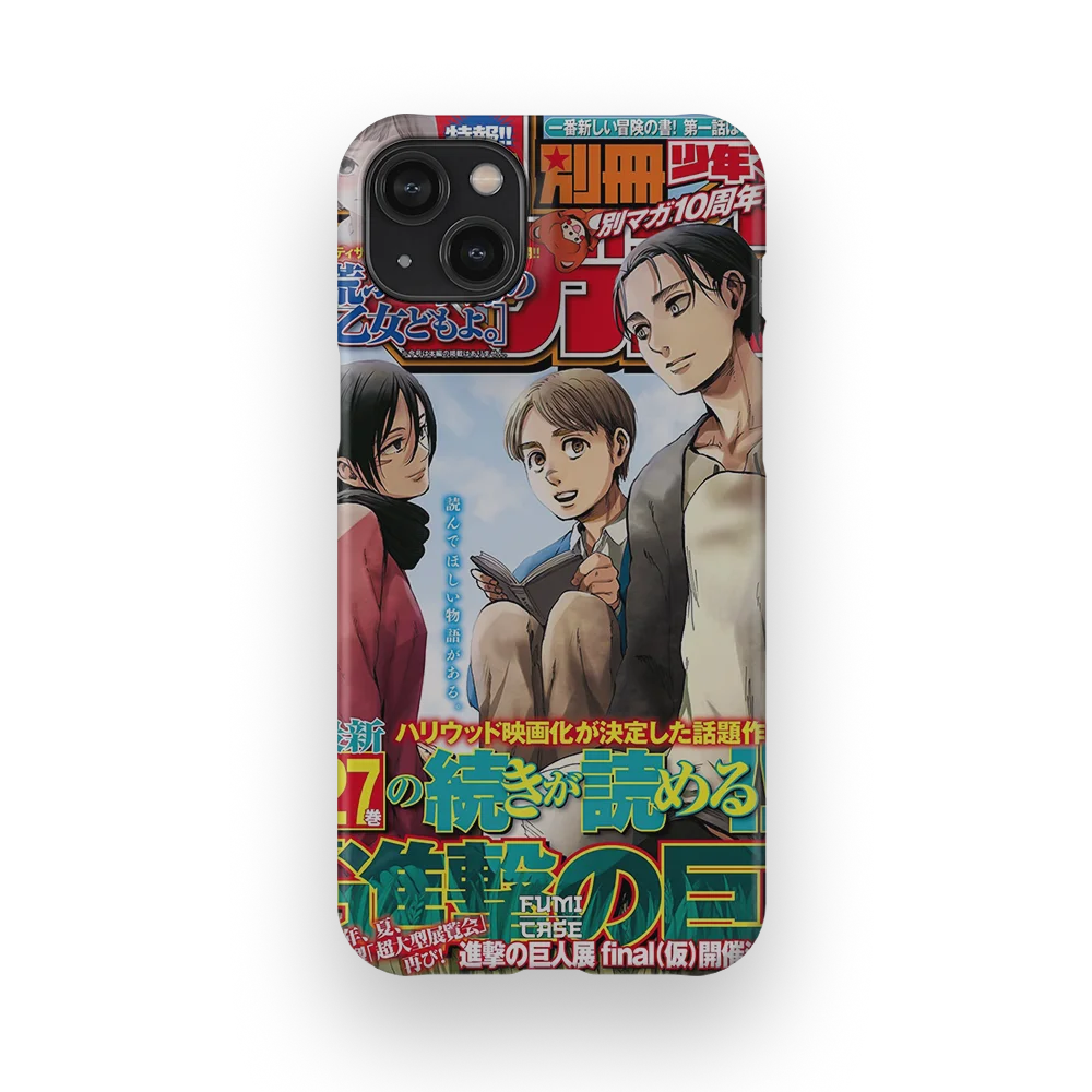 aot cover 112 slim iphone 14 plus aot cover 112 slim iphone 14 plus