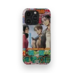 aot cover 112 slim iphone 17 pro max