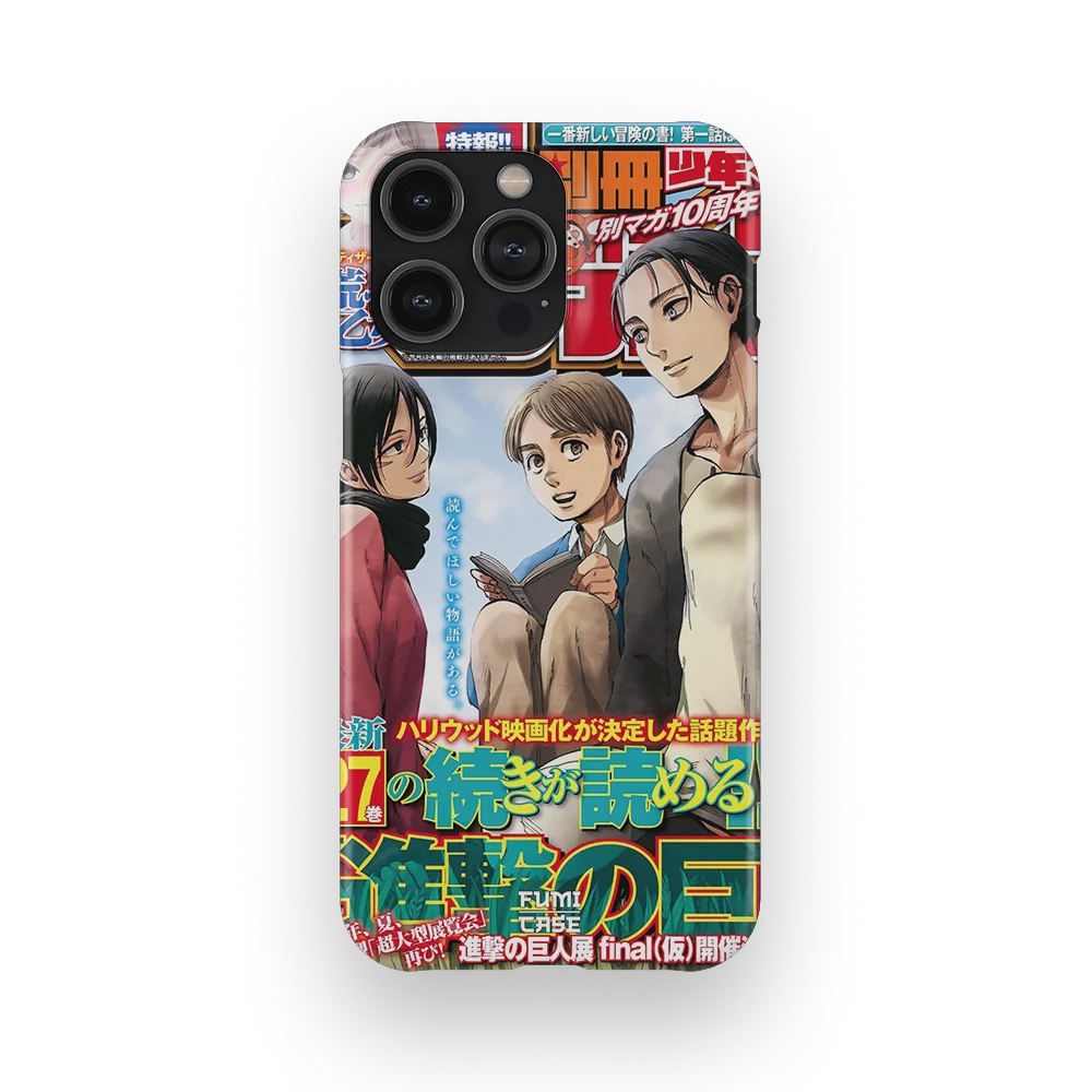 aot cover 112 slim iphone 14 pro max aot cover 112 slim iphone 14 pro max