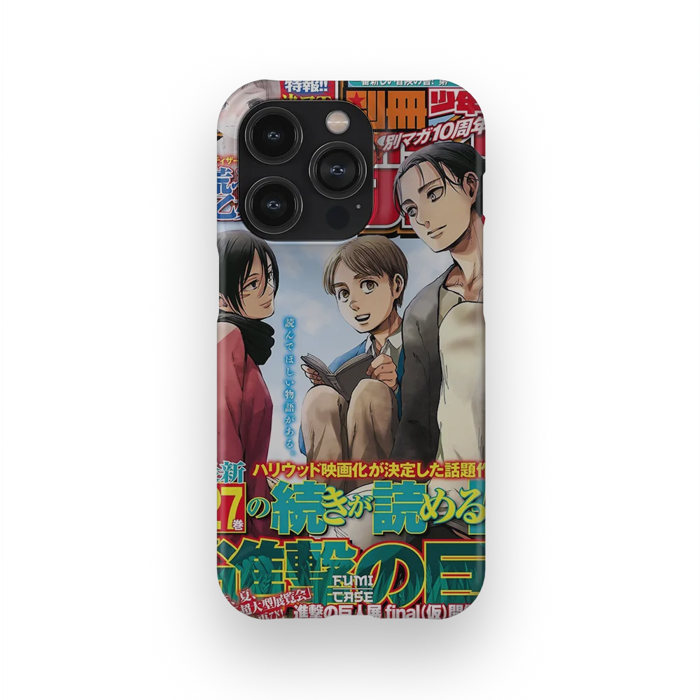 aot cover 112 slim iphone 14 pro aot cover 112 slim iphone 14 pro