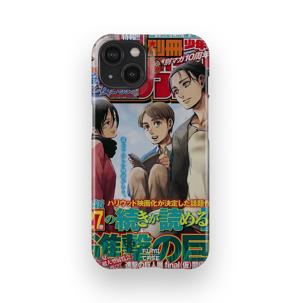 aot cover 112 slim iphone 14 aot cover 112 slim iphone 14