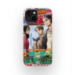 aot cover 112 slim iphone 17 pro max