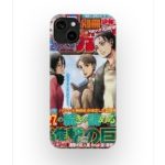aot cover 112 slim iphone 17 pro max