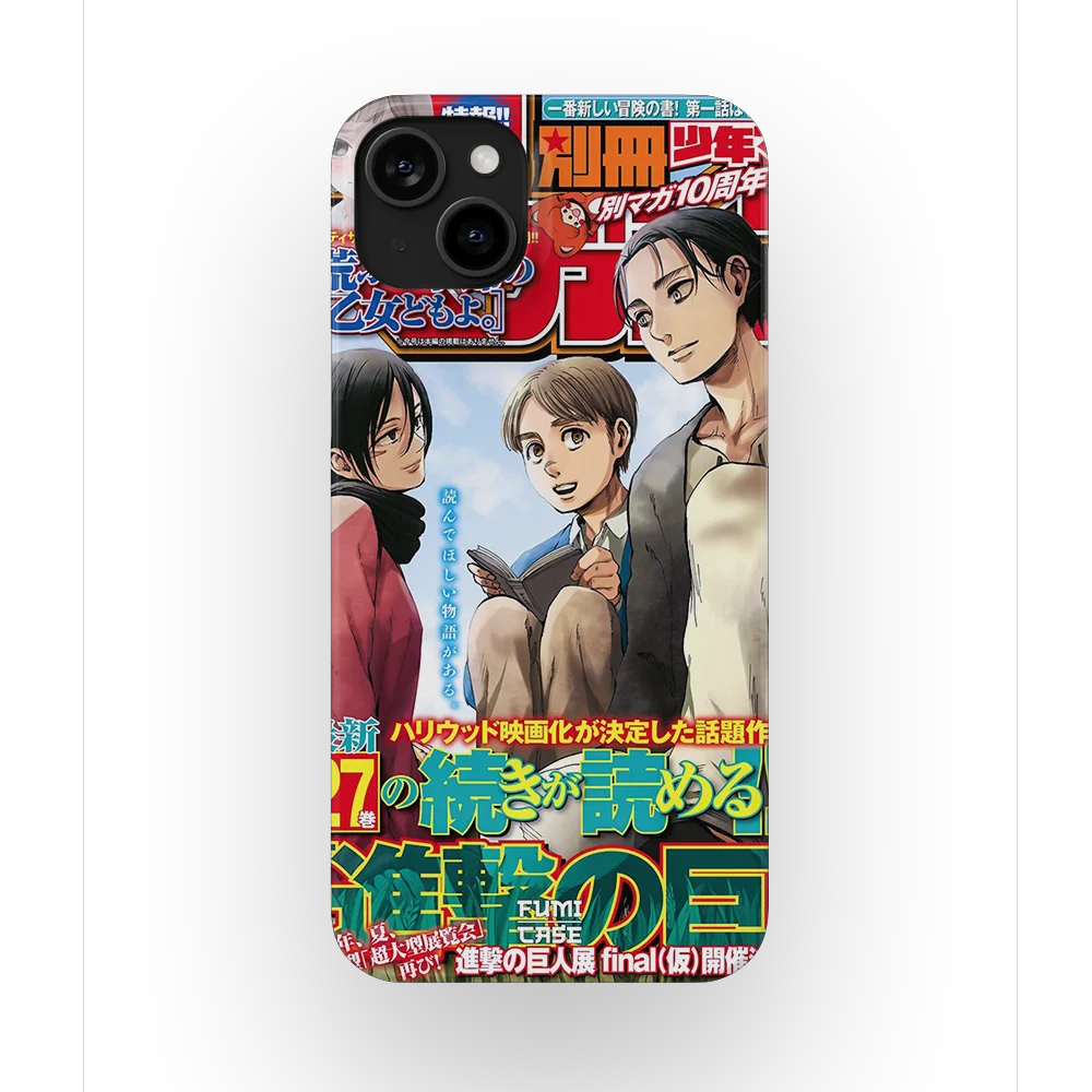 aot cover 112 slim iphone 15 plus aot cover 112 slim iphone 15 plus