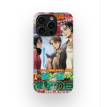 aot cover 112 slim iphone 17 pro max
