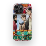 aot cover 112 slim iphone 17 pro max