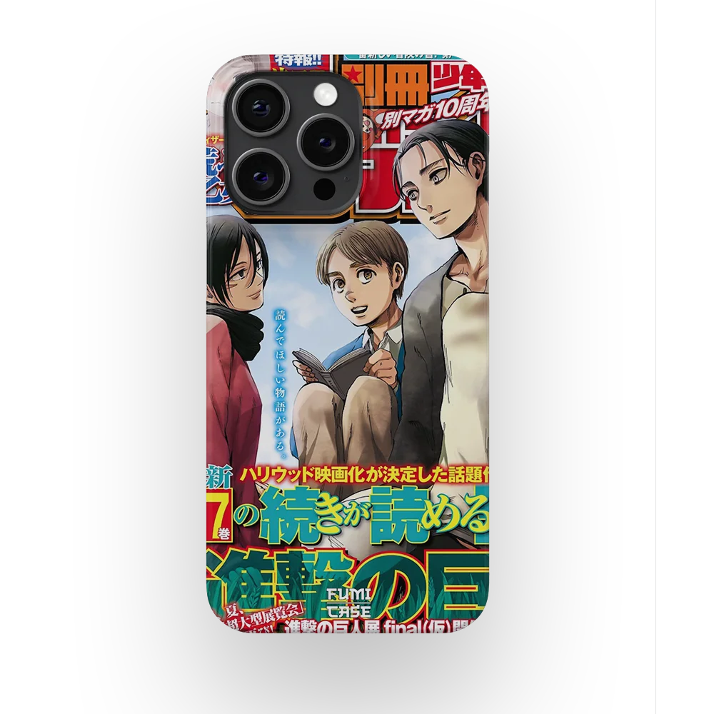 aot cover 112 slim iphone 15 pro max aot cover 112 slim iphone 15 pro max