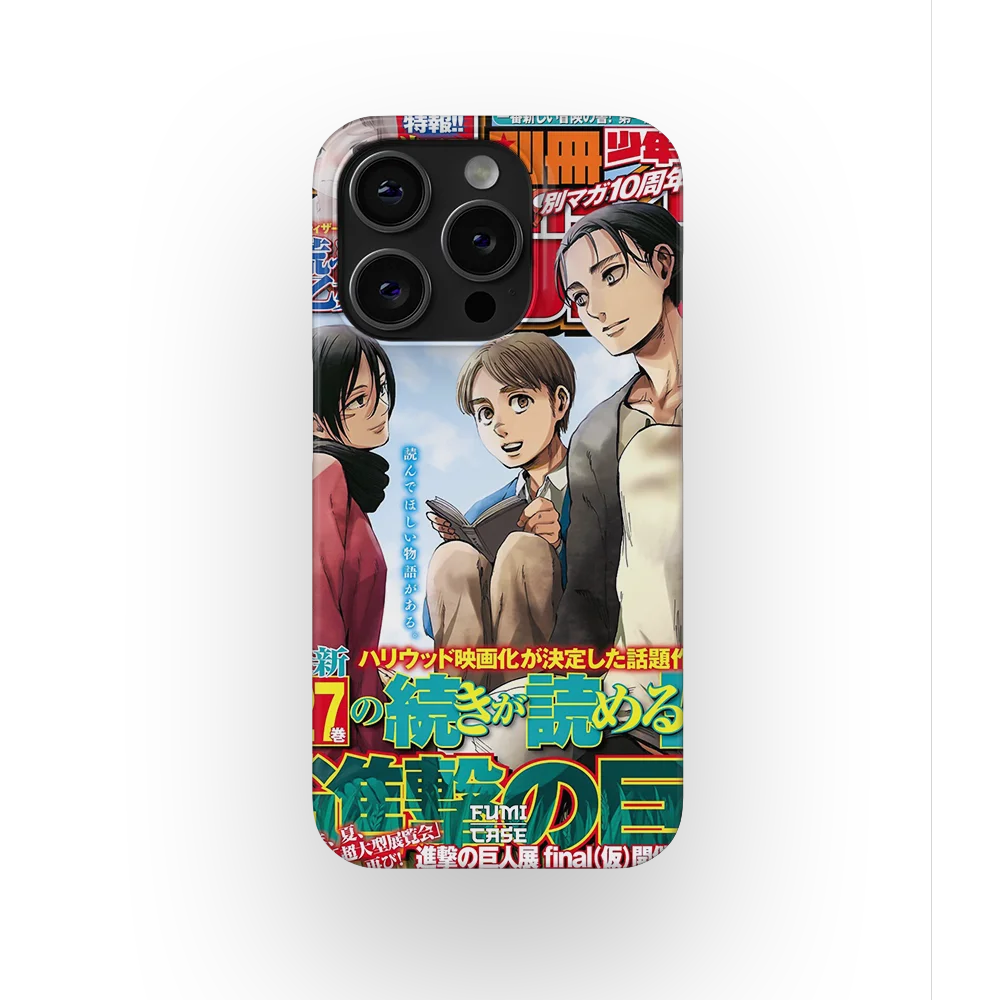 aot cover 112 slim iphone 15 pro aot cover 112 slim iphone 15 pro