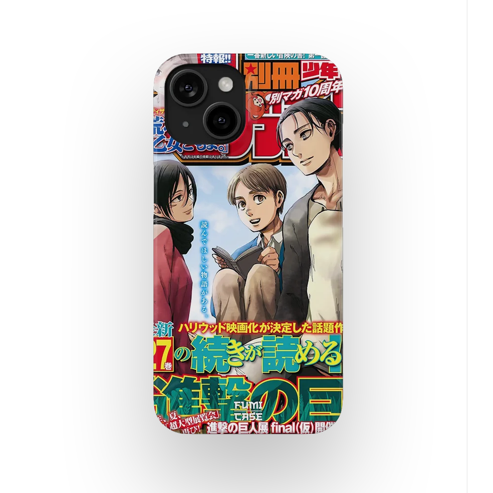 aot cover 112 slim iphone 15 aot cover 112 slim iphone 15