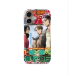 aot cover 112 slim iphone 17 pro max