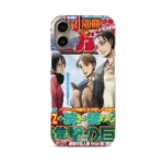 aot cover 112 slim iphone 17 pro max