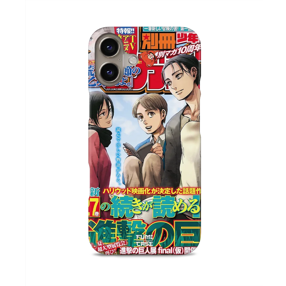 aot cover 112 slim iphone 16 plus aot cover 112 slim iphone 16 plus