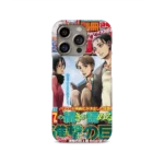 aot cover 112 slim iphone 17 pro max