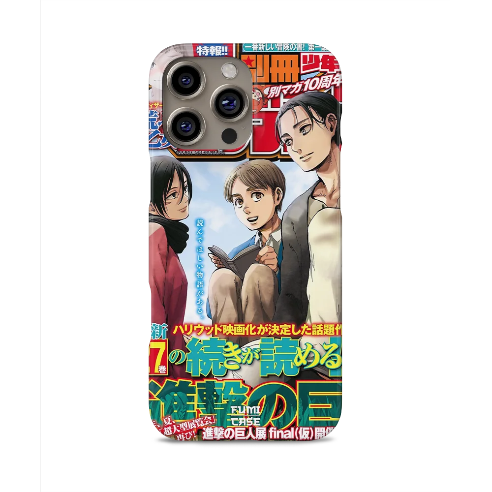 aot cover 112 slim iphone 16 pro max aot cover 112 slim iphone 16 pro max