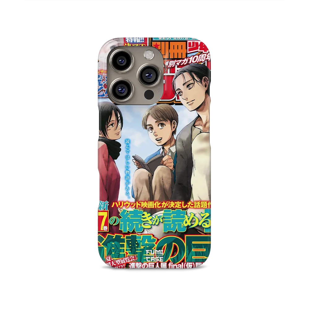 aot cover 112 slim iphone 16 pro aot cover 112 slim iphone 16 pro