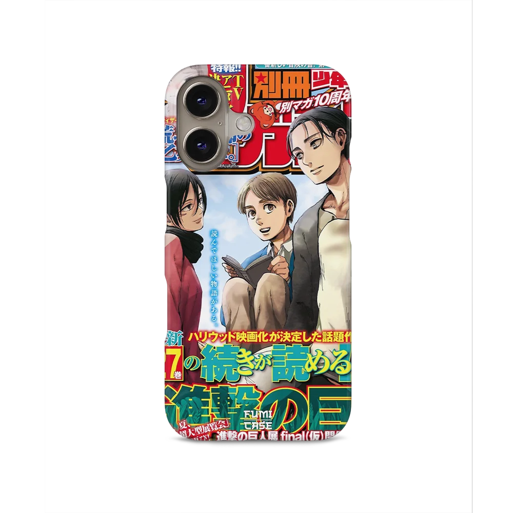 aot cover 112 slim iphone 16 aot cover 112 slim iphone 16