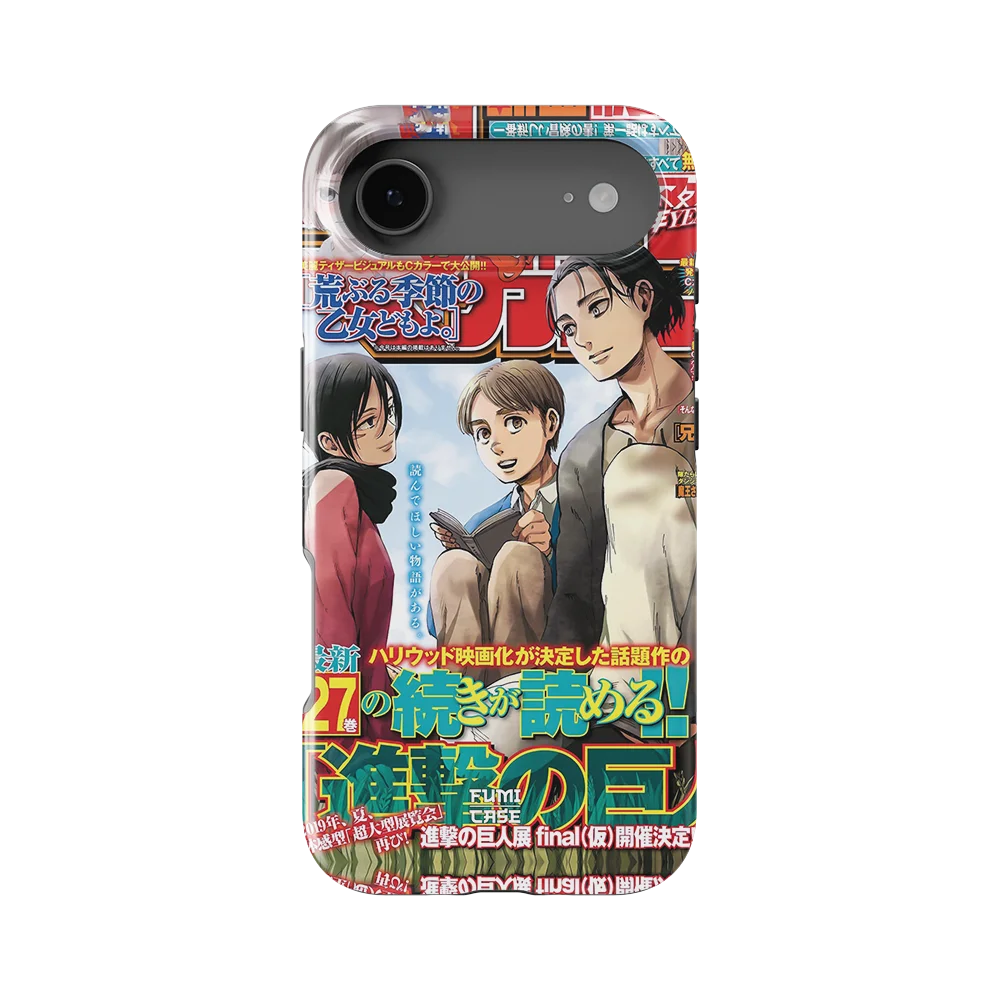 aot cover 112 slim iphone 17 air aot cover 112 slim iphone 17 air