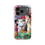 aot cover 112 slim iphone 17 pro max