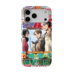 aot cover 112 slim iphone 17 pro max