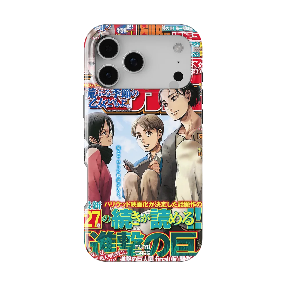 aot cover 112 slim iphone 17 pro max aot cover 112 slim iphone 17 pro max