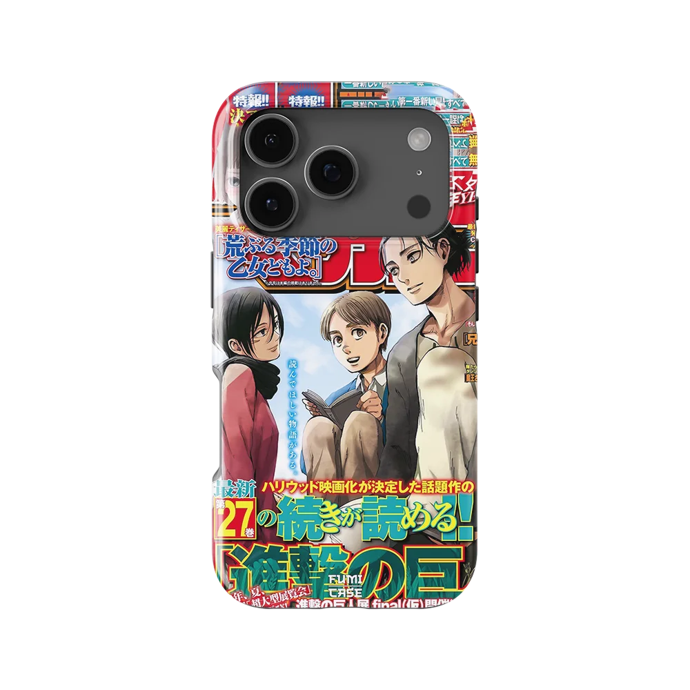 aot cover 112 slim iphone 17 pro aot cover 112 slim iphone 17 pro