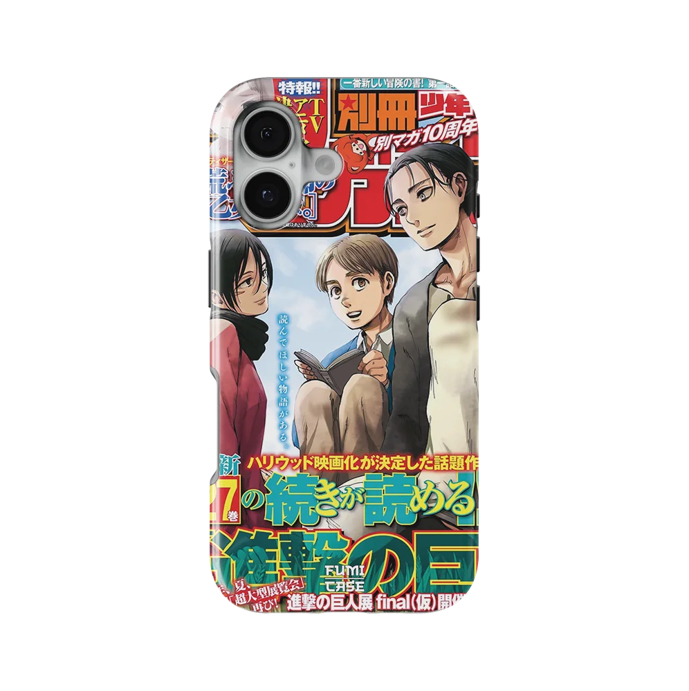 aot cover 112 slim iphone 17 aot cover 112 slim iphone 17