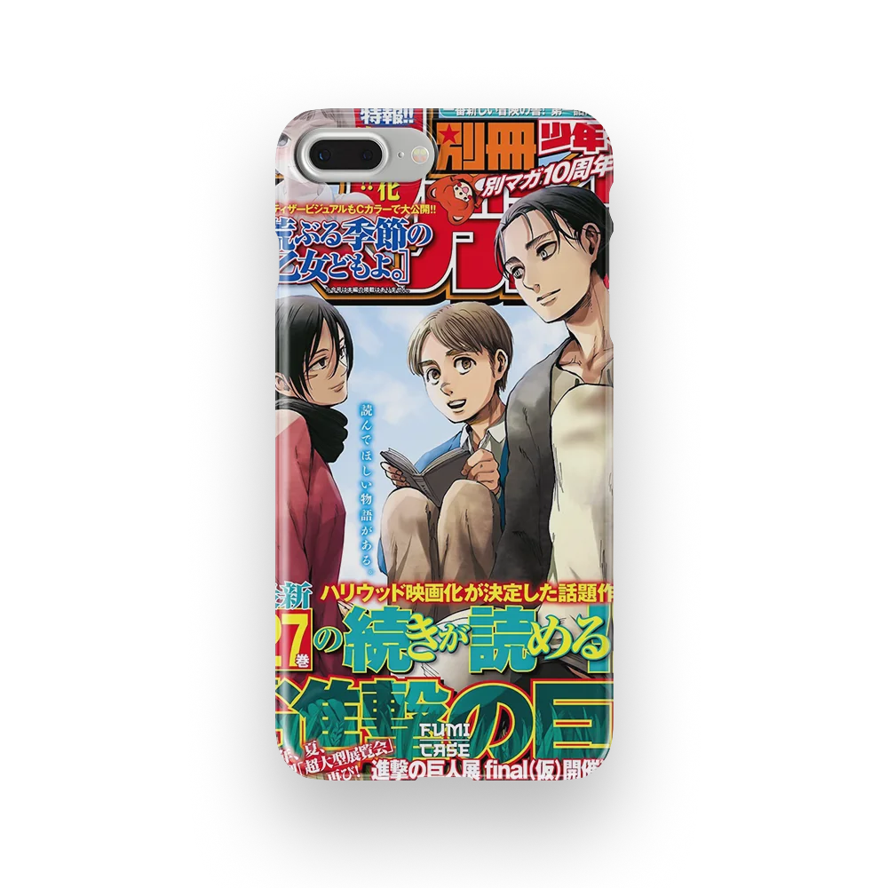 aot cover 112 slim iphone 8 plus aot cover 112 slim iphone 8 plus