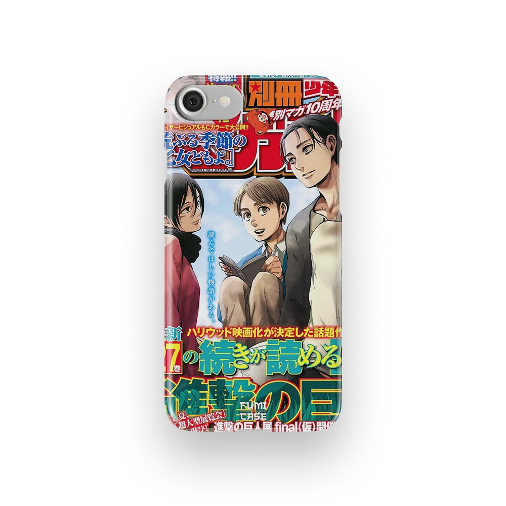 aot cover 112 slim iphone 8 aot cover 112 slim iphone 8