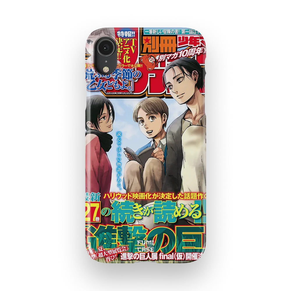 aot cover 112 slim iphone xr aot cover 112 slim iphone xr