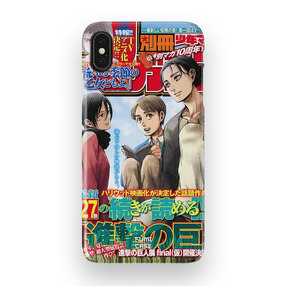 aot cover 112 slim iphone xs max aot cover 112 slim iphone xs max