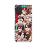 aot cover 120 slim iphone 17 pro max