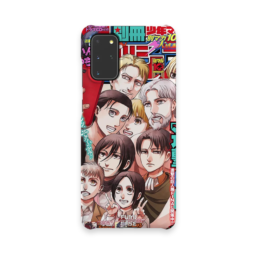 aot cover 120 slim galaxy s20 plus aot cover 120 slim galaxy s20 plus