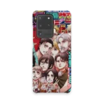 aot cover 120 slim iphone 17 pro max