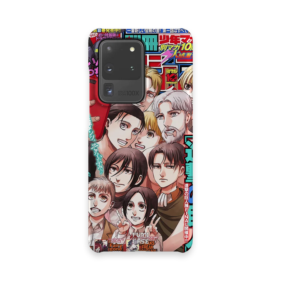 aot cover 120 slim galaxy s20 ultra aot cover 120 slim galaxy s20 ultra