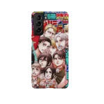 aot cover 120 slim iphone 17 pro max