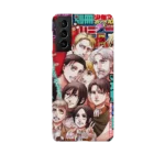aot cover 120 slim iphone 17 pro max