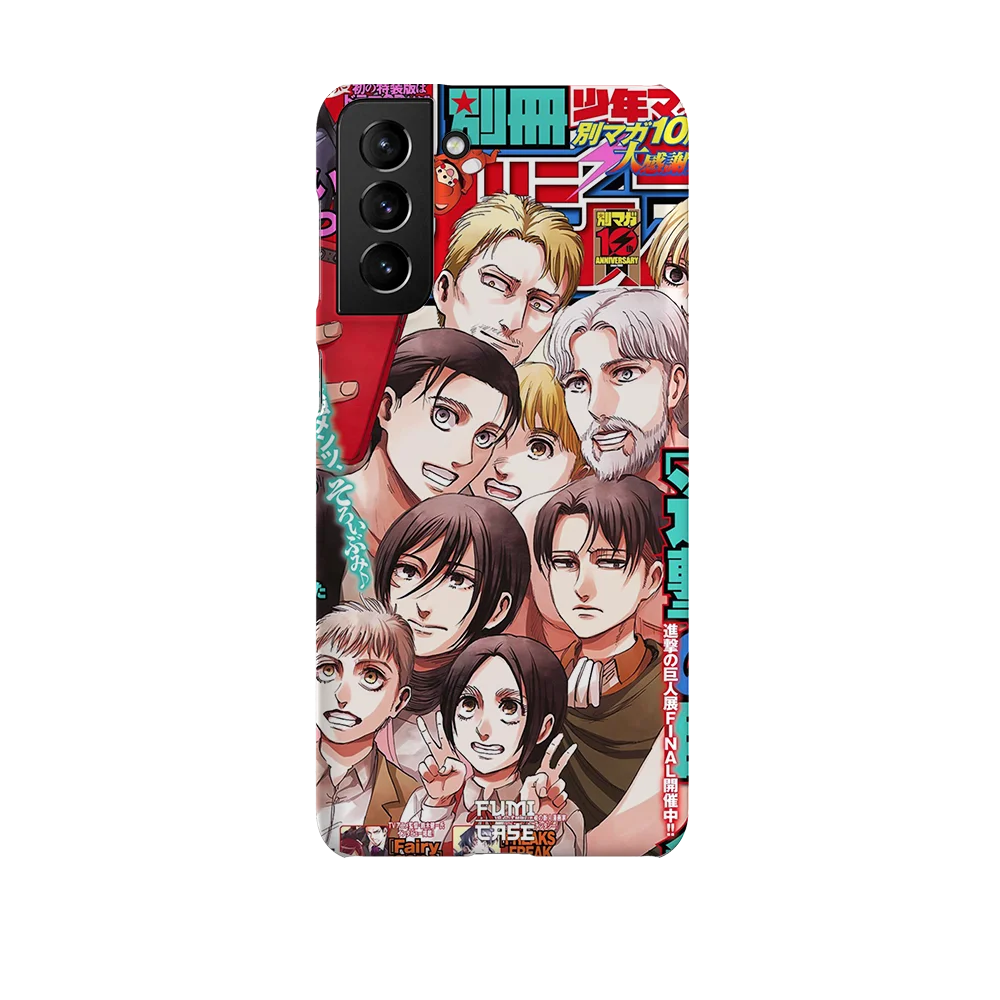 aot cover 120 slim galaxy s21 plus aot cover 120 slim galaxy s21 plus