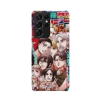 aot cover 120 slim iphone 17 pro max